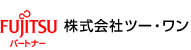 株式会社ツー・ワン