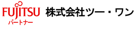 株式会社ツー・ワン